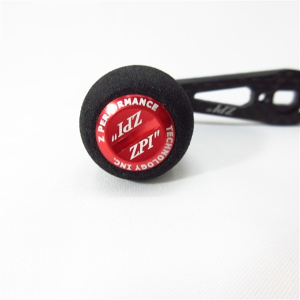 ＰＧハンドル タイプＳ９２ＭＭ シマノ用